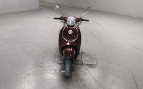 HONDA GIORNO AF77