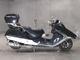 Фото Honda FUSION 2004 с японского аукциона