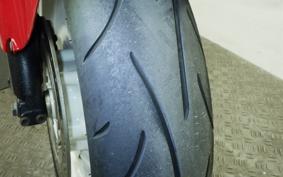 HONDA CBR1000F 1989 SC24