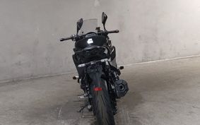 KAWASAKI  NINJA 1000SX ZXT02K