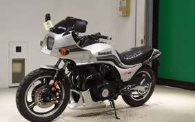 KAWASAKI GPZ1100 2025 ZXT10A