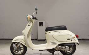 HONDA GIORNO AF24
