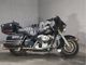 Фото Harley FLHTC 1450 с японского аукциона