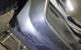 HONDA ADV150 2005 KF38