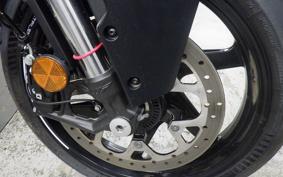 HUSQVARNA SVARTPILEN 401 2024