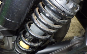 HONDA REBEL 1100 DCT 2023 SC83