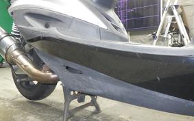 YAMAHA CYGNUS 125 X 2022