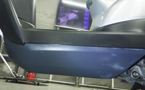 HONDA TACT-4ﾍﾞｰｼｯｸ AF75