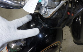HONDA CD50 BENLY CD50