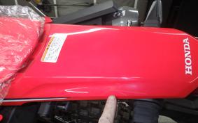 HONDA CRF250L 2021 MD47