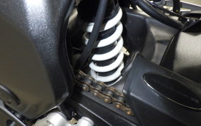 HONDA CBR250RR A 2023 MC51