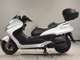 Фото Yamaha MAJESTY 400 Gen.2 2014 с японского аукциона