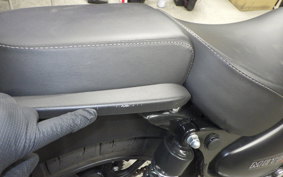 OTHER ENFIELD メテオ350 2024