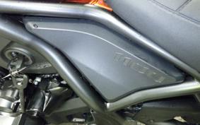 HONDA REBEL 1100 S DCT 2026 SC87