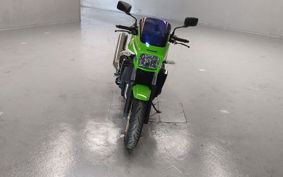 KAWASAKI ZRX1200 2017 ZRT20D
