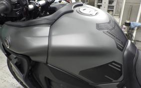 YAMAHA TRACER 9 GT 2022 RN70J