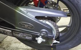 HONDA ｸﾞﾛﾑ JC75
