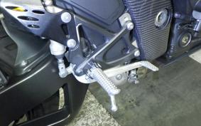 YAMAHA YZF-R1 2012 RN24J