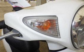 SUZUKI ﾚｯﾂ CA4AA