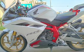 HONDA CBR250RR ABS MC51