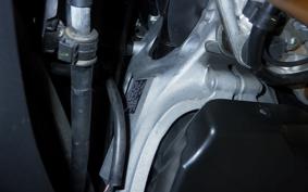 YAMAHA T-MAX 560 T 2023 SJ19J