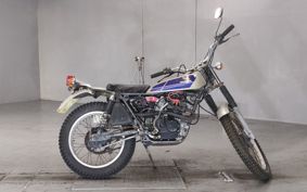 HONDA E IS TORB JD03