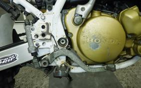 HONDA CRM250AR MD32