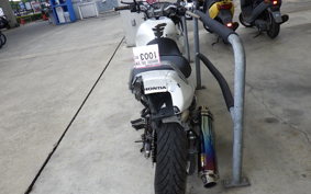 HONDA XELVIS MC25