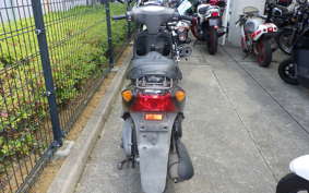 YAMAHA JOG Gen.5 SA36J