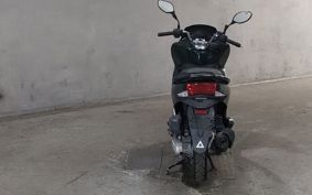 HONDA PCX125 JF56