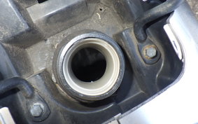 SUZUKI ZZ CA1PB