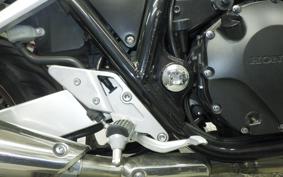 HONDA CB1300SB SUPER BOLDOR 2018 SC54