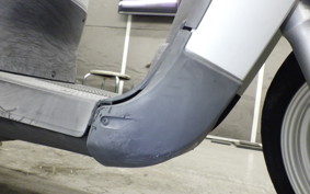 HONDA ﾍﾞﾝﾘｨ50-2 2022 AA05