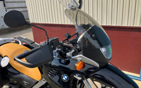 KAWASAKI ESTRELLA BJ250A
