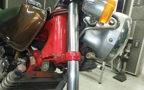 HONDA DREAM 50 AC15