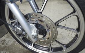 HONDA C125 SUPER CUB JA48