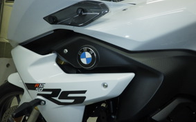 BMW R1250RS PREMIUM LINE 2024