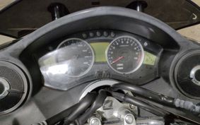HONDA FORZA Z MF10