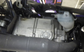 YAMAHA YZF-R15