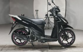 SUZUKI ADDRESS V110 CE47A