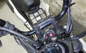 HONDA CT125-2 2004 JA65