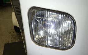 HONDA GYRO CANOPY 2025 TA03