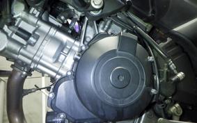 SUZUKI Vｽﾄﾛｰﾑ1000A 2014 VU51A