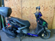 Фото Honda SUPER CUB 50 HELLOKITTY с японского аукциона