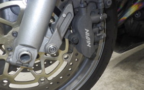 HONDA CBR1100XX 2002