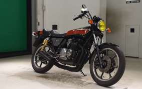 KAWASAKI Z400 J 2025 KZ400J