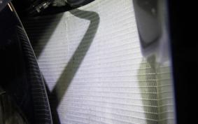 SUZUKI HAYABUSA Gen.3 2022 EJ11A