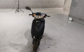 HONDA DIO AF62