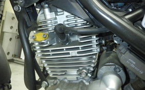 YAMAHA SEROW 250 Gen.2 1996 DG17J