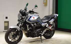 HONDA CB1300SF SUPER FOUR Gen. 3 2024 SC54